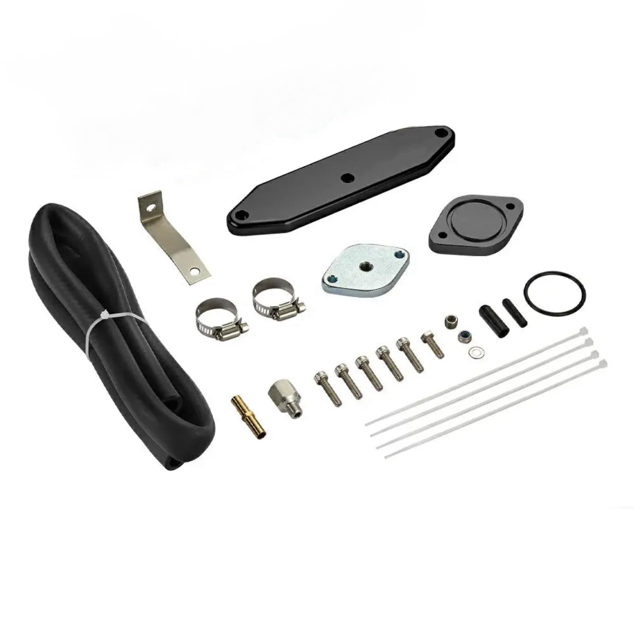 2011-2024 F250 6.7 EGR Delete Kit